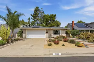 15377 Andorra Way, San Diego, CA 92129 - Photo 1