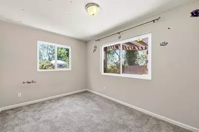  15377 Andorra Way, San Diego, CA 92129 - Photo 21