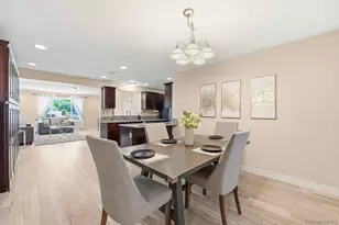 15377 Andorra Way, San Diego, CA 92129 - Photo 7