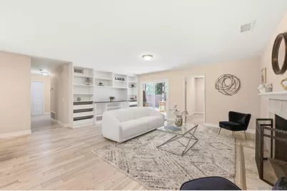  15377 Andorra Way, San Diego, CA 92129 - Photo 3