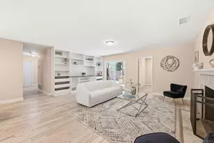 15377 Andorra Way, San Diego, CA 92129 - Photo 3