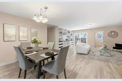  15377 Andorra Way, San Diego, CA 92129 - Photo 9
