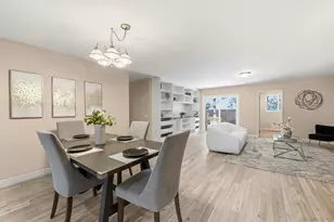 15377 Andorra Way, San Diego, CA 92129 - Photo 9