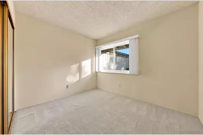  11452 Matinal Circle, San Diego, CA 92127 - Photo 15