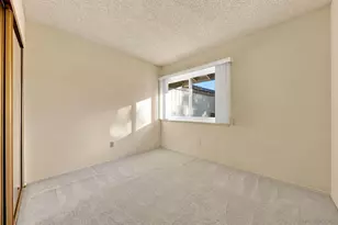 11452 Matinal Cir, San Diego, CA 92127 - Photo 15