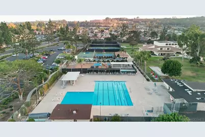  11452 Matinal Circle, San Diego, CA 92127 - Photo 25