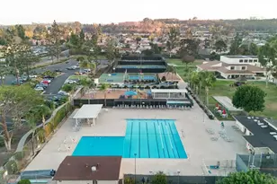 11452 Matinal Cir, San Diego, CA 92127 - Photo 25