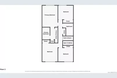  11452 Matinal Circle, San Diego, CA 92127 - Photo 27