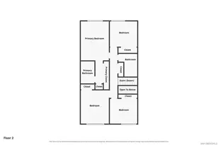 11452 Matinal Cir, San Diego, CA 92127 - Photo 27