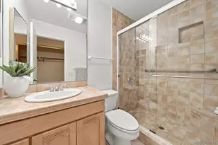 11452 Matinal Cir, San Diego, CA 92127 - Photo 11