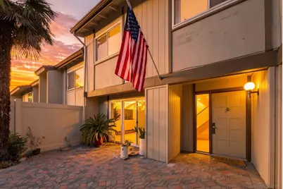  11452 Matinal Circle, San Diego, CA 92127 - Photo 1