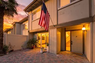 11452 Matinal Cir, San Diego, CA 92127 - Photo 1