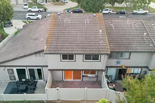 11452 Matinal Cir, San Diego, CA 92127 - Photo 21