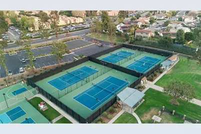  11452 Matinal Circle, San Diego, CA 92127 - Photo 23
