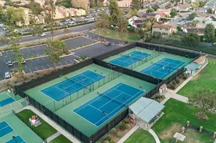 11452 Matinal Cir, San Diego, CA 92127 - Photo 23