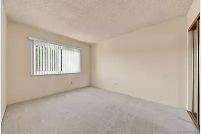  11452 Matinal Circle, San Diego, CA 92127 - Photo 13