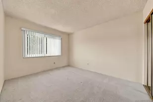 11452 Matinal Cir, San Diego, CA 92127 - Photo 13