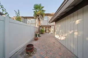 11452 Matinal Cir, San Diego, CA 92127 - Photo 19