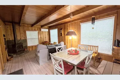  25125 Rim Rock Rd, Idyllwild, CA 92549 - Photo 7