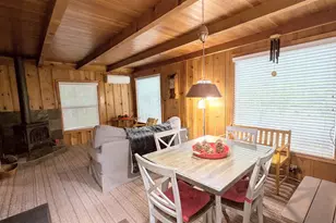 25125 Rim Rock Rd, Idyllwild, CA 92549 - Photo 7