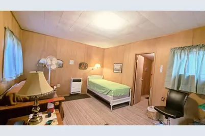  25125 Rim Rock Rd, Idyllwild, CA 92549 - Photo 21