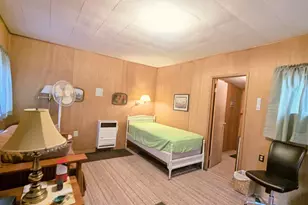 25125 Rim Rock Rd, Idyllwild, CA 92549 - Photo 21