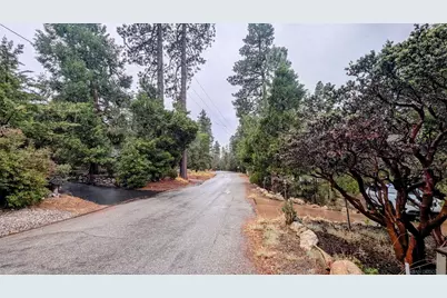  25125 Rim Rock Rd, Idyllwild, CA 92549 - Photo 31