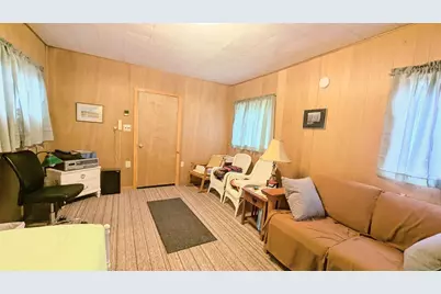  25125 Rim Rock Rd, Idyllwild, CA 92549 - Photo 27
