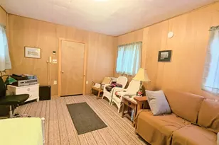 25125 Rim Rock Rd, Idyllwild, CA 92549 - Photo 27
