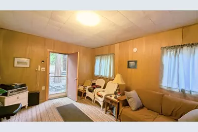  25125 Rim Rock Rd, Idyllwild, CA 92549 - Photo 25