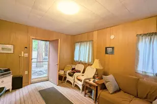 25125 Rim Rock Rd, Idyllwild, CA 92549 - Photo 25