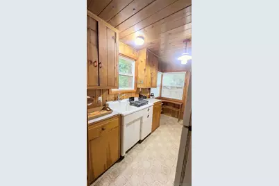  25125 Rim Rock Rd, Idyllwild, CA 92549 - Photo 15