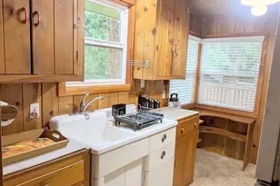 25125 Rim Rock Rd, Idyllwild, CA 92549 - Photo 15