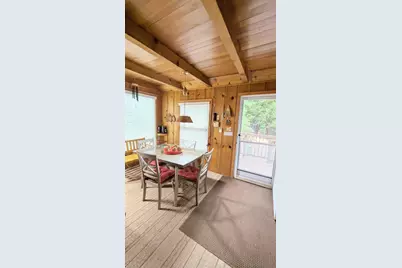  25125 Rim Rock Rd, Idyllwild, CA 92549 - Photo 5