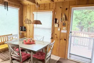 25125 Rim Rock Rd, Idyllwild, CA 92549 - Photo 5