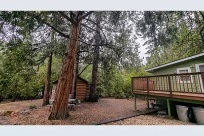  25125 Rim Rock Rd, Idyllwild, CA 92549 - Photo 11