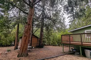 25125 Rim Rock Rd, Idyllwild, CA 92549 - Photo 11