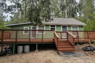 25125 Rim Rock Rd, Idyllwild, CA 92549 - Photo 1