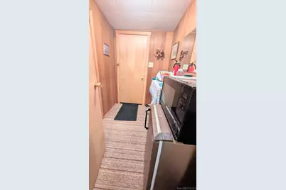  25125 Rim Rock Rd, Idyllwild, CA 92549 - Photo 29