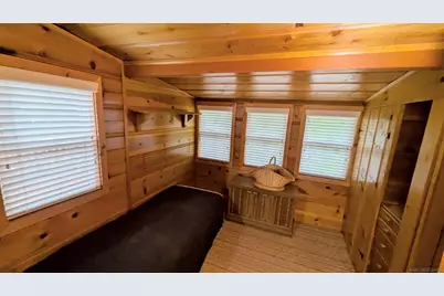  25125 Rim Rock Rd, Idyllwild, CA 92549 - Photo 19