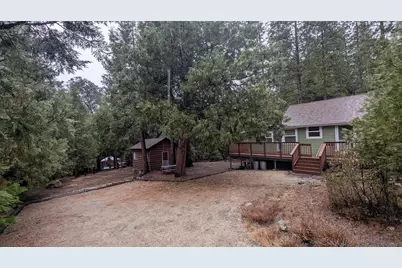  25125 Rim Rock Rd, Idyllwild, CA 92549 - Photo 9