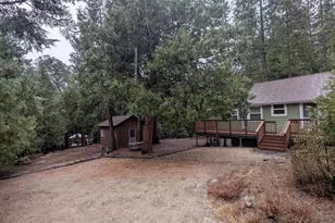 25125 Rim Rock Rd, Idyllwild, CA 92549 - Photo 9