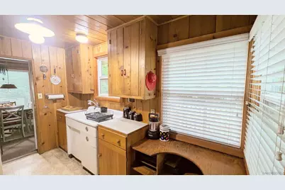  25125 Rim Rock Rd, Idyllwild, CA 92549 - Photo 13