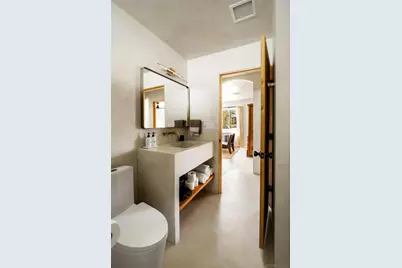  61790 Morningside Road, Joshua Tree, CA 92252 - Photo 11