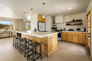 61790 Morningside Rd, Joshua Tree, CA 92252 - Photo 1