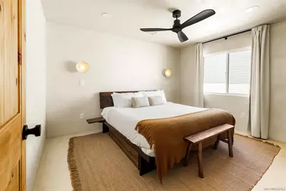  61790 Morningside Road, Joshua Tree, CA 92252 - Photo 9