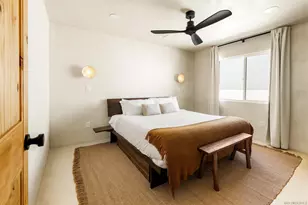 61790 Morningside Rd, Joshua Tree, CA 92252 - Photo 9
