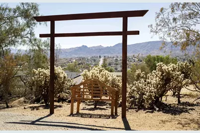  61790 Morningside Road, Joshua Tree, CA 92252 - Photo 25