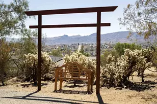 61790 Morningside Rd, Joshua Tree, CA 92252 - Photo 25