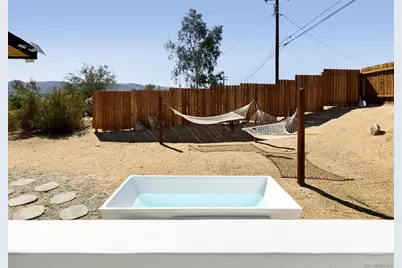  61790 Morningside Road, Joshua Tree, CA 92252 - Photo 23